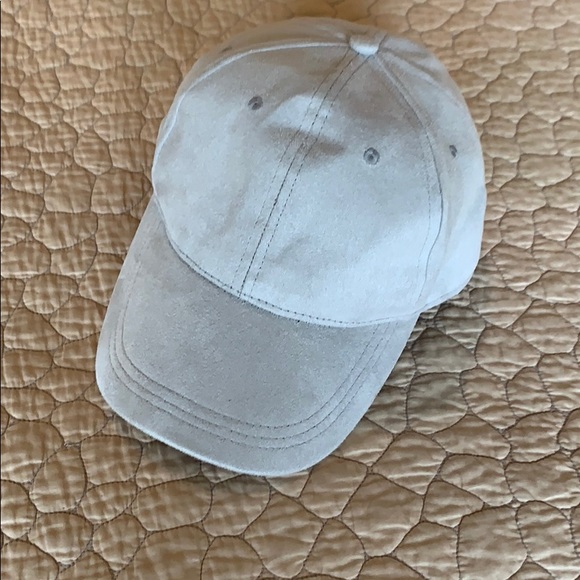 NWOT - Brand NEW baseball hat - Picture 1 of 5